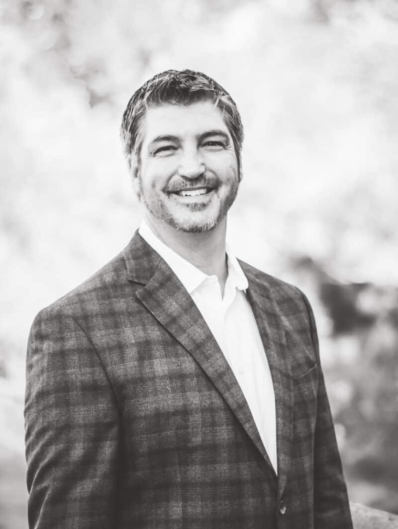 About - The Knauf Law Office